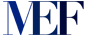 mef-logo2