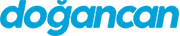 dogancan-logo-copy
